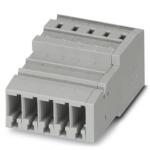 Combi-kobling sc 4/ 8