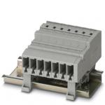 Combi-kobling sc 4-ns/ 1-l
