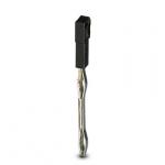 Phoenix Contact 3047358 fbs-pv ut