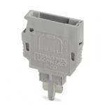 Phoenix Contact Komponentholder - p-co 1n4007/r-l