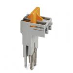 Svingbar bro sb-me 2-8
