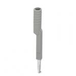 Testadapter pai 1,5/4-f
