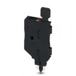 Phoenix Contact P-fu 5x20 led 250-5