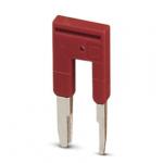 Reduktionsbro rb st (2,5/4)-1,5/s