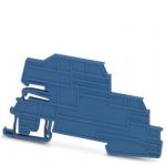 Montagebuk ab-uti/3