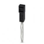 Potentialbro fbs-pv pt 2,5-4l