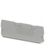 Phoenix Contact End/partition plate for terminal block