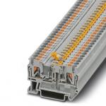 Knivskilleklemme ptc 2,5-mt