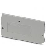 Phoenix Contact D-ptc 2,5-mt