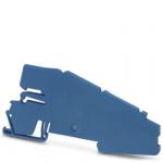 Montagebuk ab-pti 4/3
