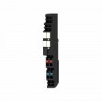Beskyttelsesmodul amg elm-10f