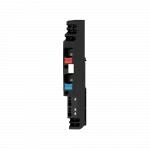 Weidmüller Maxguard power modul