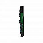 Potentialemodul amg xmd