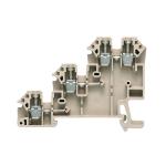 Weidmüller 1783820000, Beige, 2,5 mm2, 66 mm, 9,52 g, 100 stk