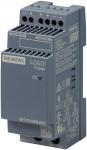 Logo!power 5 v / 3 a stabiliseret strømforsyning