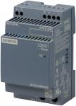 Logo!power 12 v / 4.5 a stabiliseret strømforsyning