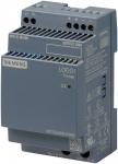 Logo!power 15 v / 4 a stabiliseret strømforsyning