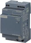 Logo!power 24 v / 2.5 a stabiliseret strømforsyning