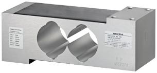 Siwarex wl 260 vejecelle sp-s ab 75kg c3 - nominel load 75kg