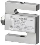 Siwarex wl 250 vejecelle st-s sa 500kg c3 ex - nominel load 500kg