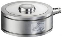 Siwarex wl 280 vejecelle rn-s sa 5t c3 - nominel load 5t