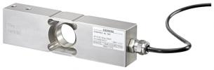 Siwarex wl260 vejecelle sp-s sc 100kg c3 - nominel load 100kg
