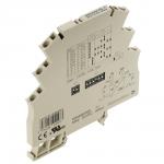 Micro analog maz4 dc/dc-select