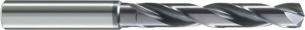 Bor 6,9x53,0/91 hm fire 5.1787