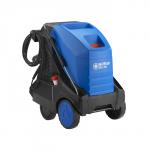 Hedtvandsrenser mh 3m-160/770 pa