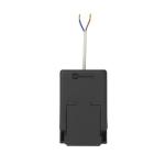 5-polet armatur for tilslutningsboks