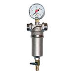 6 8 kvs filterindsats my 100 4 1 1 vandfilter clean quick cma