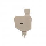Sikringsholder siha 3/g20/ld 10-36v