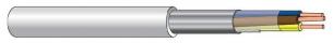 Installationskabel eqlq alfol 5g2,5 r50