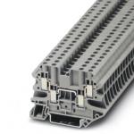 Phoenix Contact Four-conductor universal terminal block