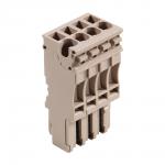 Stikklemme zp 2.5/1an/2 1815440000