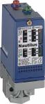 Pressure kontakt xmlb 160 bar