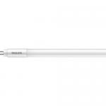 Billede af Philips T5 Master LED-lysrør HE 16,5W/830 (2300 lumen), 1149mm, (16,5=28w)