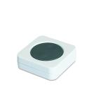Salus 2 knaps smart button sb600