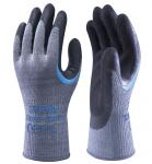 Showa re-grip 330 handske str 7