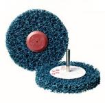 Rondel 3m cg-zs blå ø150x13x8 sxcs