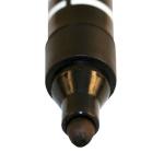 Marker bnt permanent sort 2-3mm