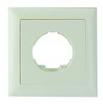 Ramme til indoor 140 sensor