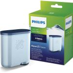 Billede af Philips CA6903/10 Kalk- og vandfilter Saeco Espressomaskine