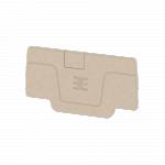 Endeplade aep 2c 2.5