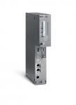 Simatic s7-400 cpu 414-3 4 mb arbejdshukommelse (2 mb kode 2 mb data)