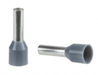 Termin aluminium dz5ce025 2.5 p1000