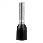 Termin aluminium dz5ce0153 1,5 lang p1000