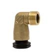 Vinkel 90° ta prk 20 mm x 3/4