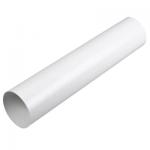 hvid mm 1000 x 150 r ventilationsr duka