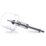 huller spot af boring til - mm 140 vfanger st pro spotless nordtronic